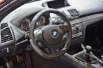 BMW 1-Series M Coupe 2012 года